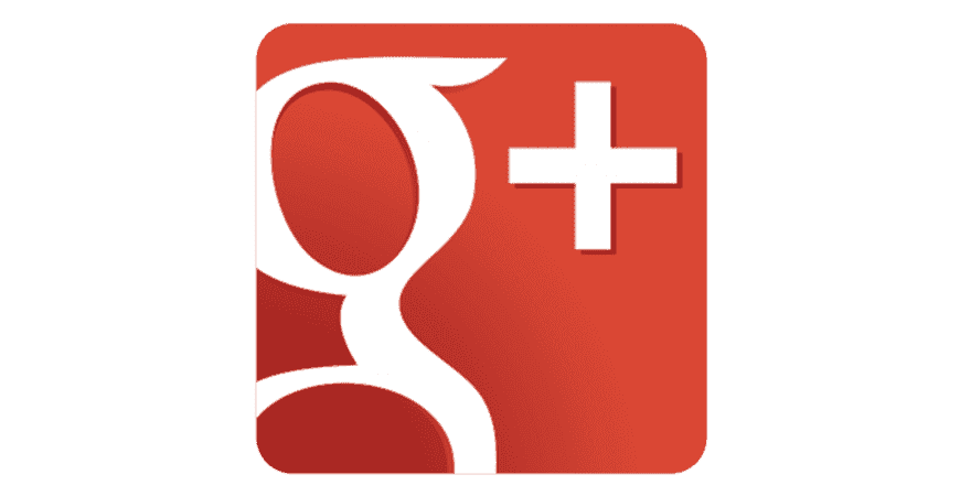 Can Google+ Overtake Facebook?
