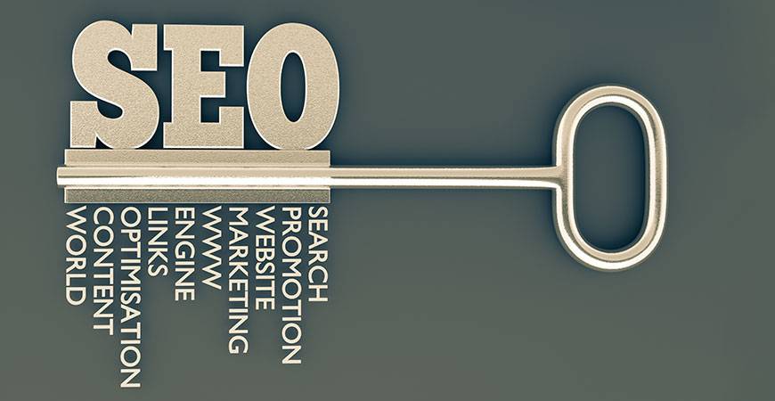 Websites to Know for SEO
