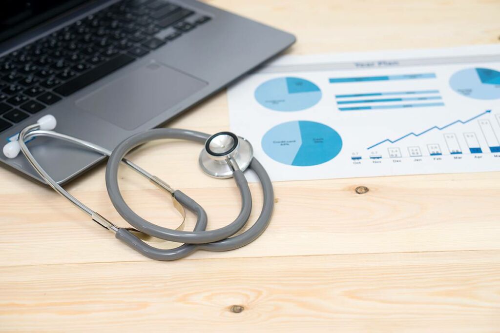 5 Questions Doctors Need To Ask Their Marketing Agency
