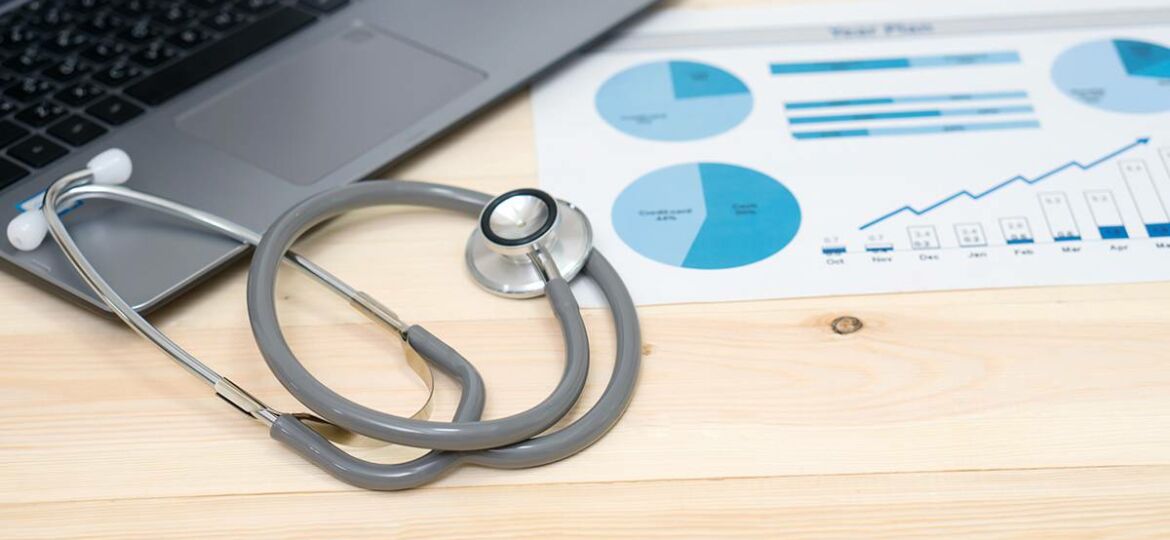 5 Questions Doctors Need To Ask Their Marketing Agency