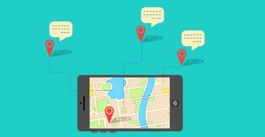 How Google Maps Can Destroy a Business, and How to Protect Yourself