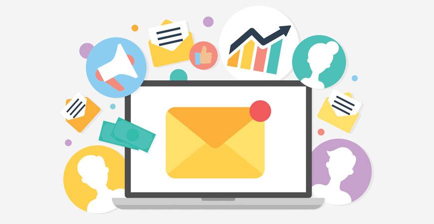 why is email marketing necessary