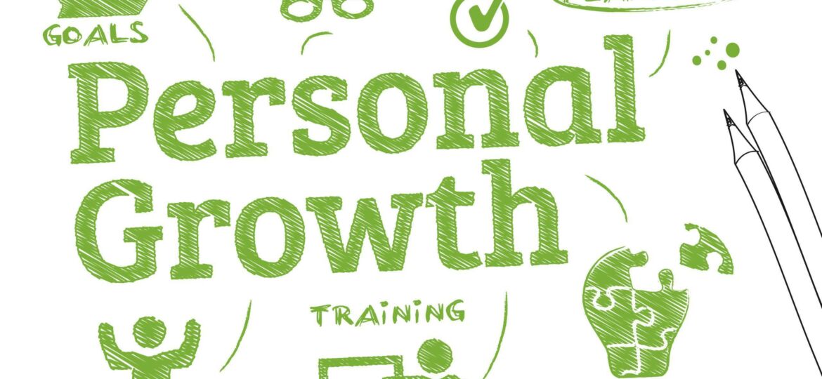 how staff education guarantees growth for your company