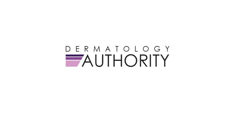 points group and dermatology authority form partnership to help dermatologists improve and grow their businesses