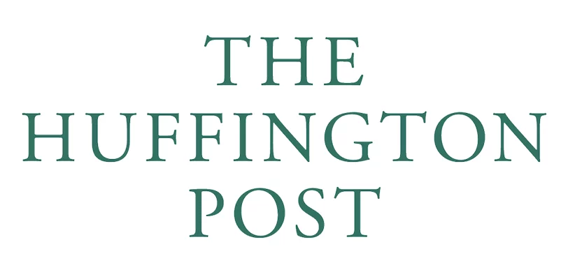 points group partner makes his debut on the huffington post