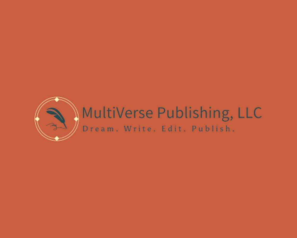 points group merges with multiverse publishing