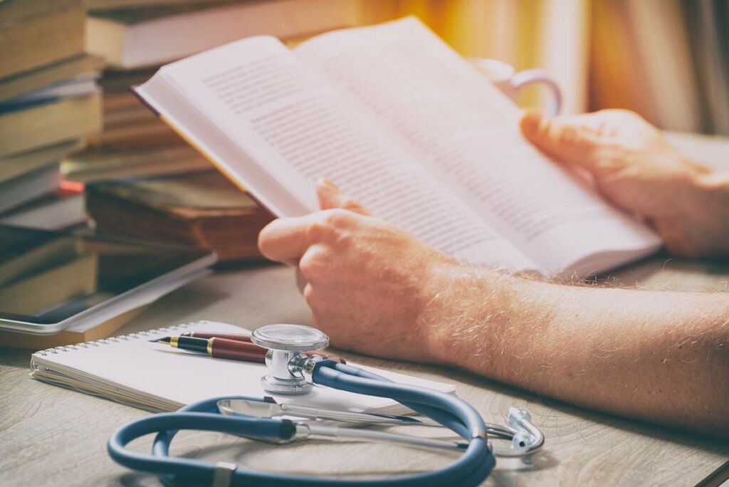 addressing the problem of lack of health literacy