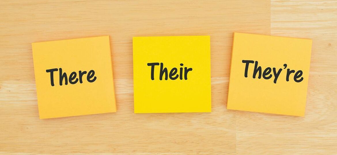 4 ways grammar mistakes hurt your brand