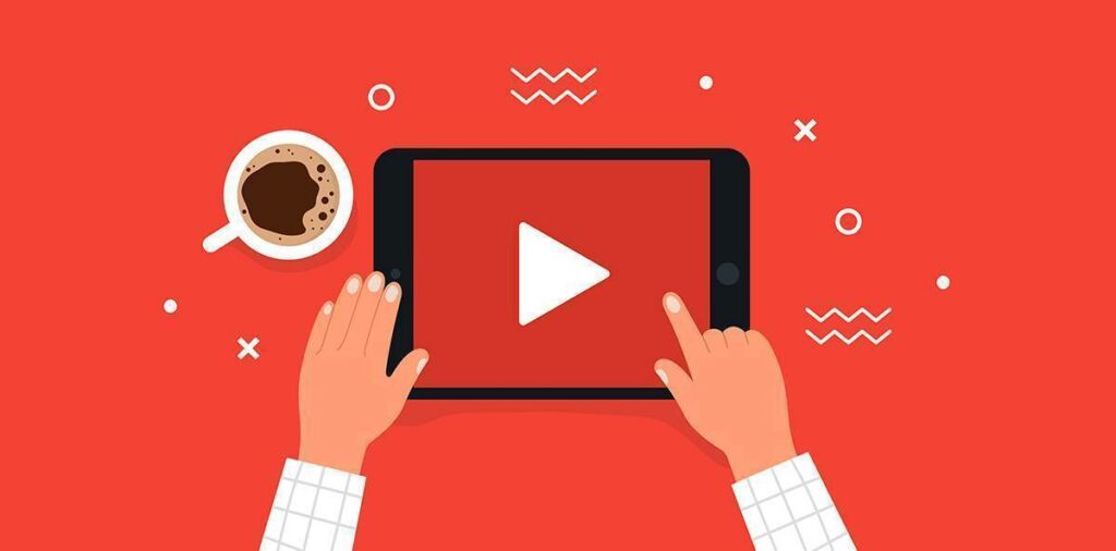 the importance of youtube for healthcare marketing