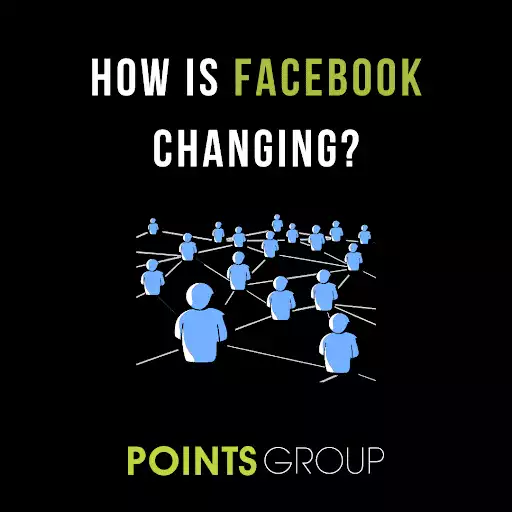points group facebook