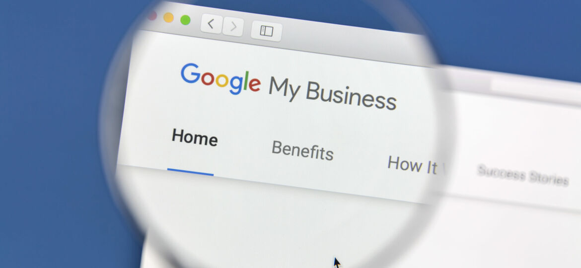 google-my-business-scaled