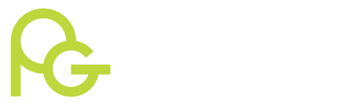 points group logo